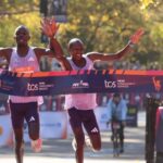 runpedia_¡Final de FOTO-FINISH en Maratón de Nueva York!