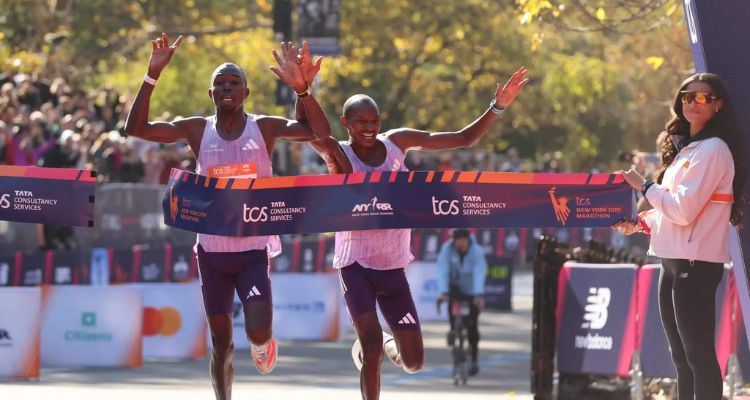 runpedia_¡Final de FOTO-FINISH en Maratón de Nueva York!