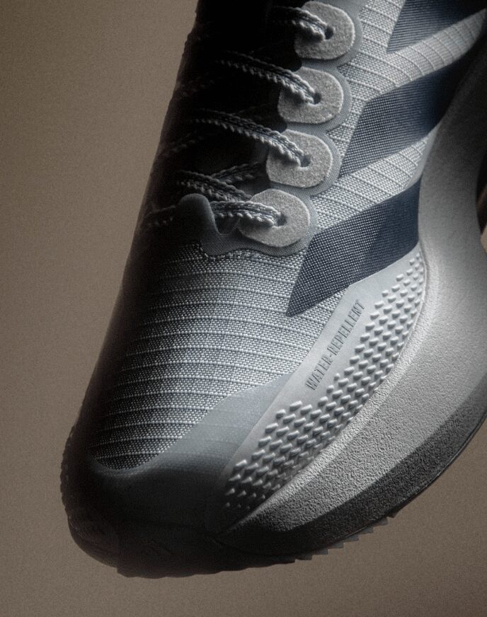 Runpedia_ADIDAS PRESENTA EL NUEVO ADIZERO EVO SL ATR