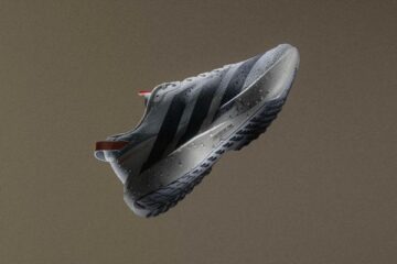 Runpedia_ADIDAS PRESENTA EL NUEVO ADIZERO EVO SL ATR