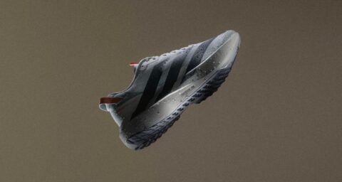 Runpedia_ADIDAS PRESENTA EL NUEVO ADIZERO EVO SL ATR