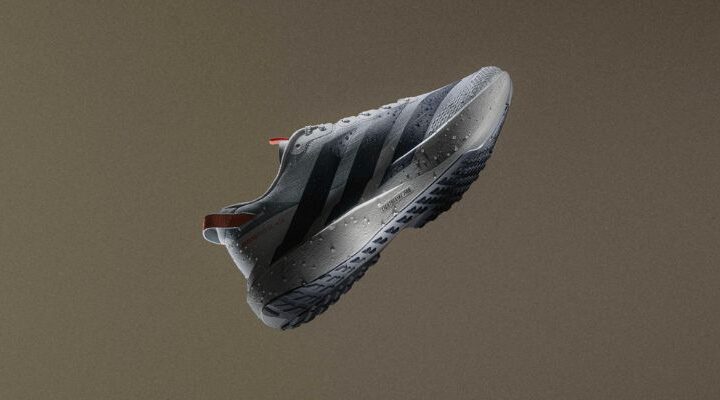 Runpedia_ADIDAS PRESENTA EL NUEVO ADIZERO EVO SL ATR