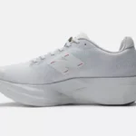 Calzado de Alto Rendimiento: District Vision x New Balance FuelCell SC Elite v5