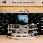 runpedia_El bosque nos une Activo by adidas Runners