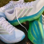 Runpedia_adidas presenta nuevos colores para Supernova Rise 3 y Supernova Glide.