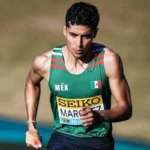 Runpedia_calendario mundial de atletismo
