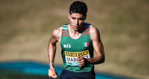 Runpedia_calendario mundial de atletismo