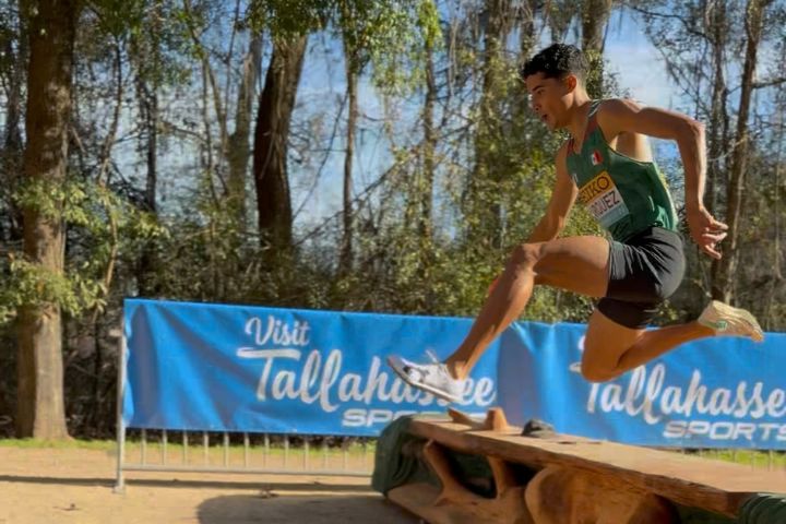 runpedia_ calendario mundial de atletismo