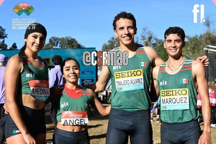 runpedia_ calendario mundial de atletismo