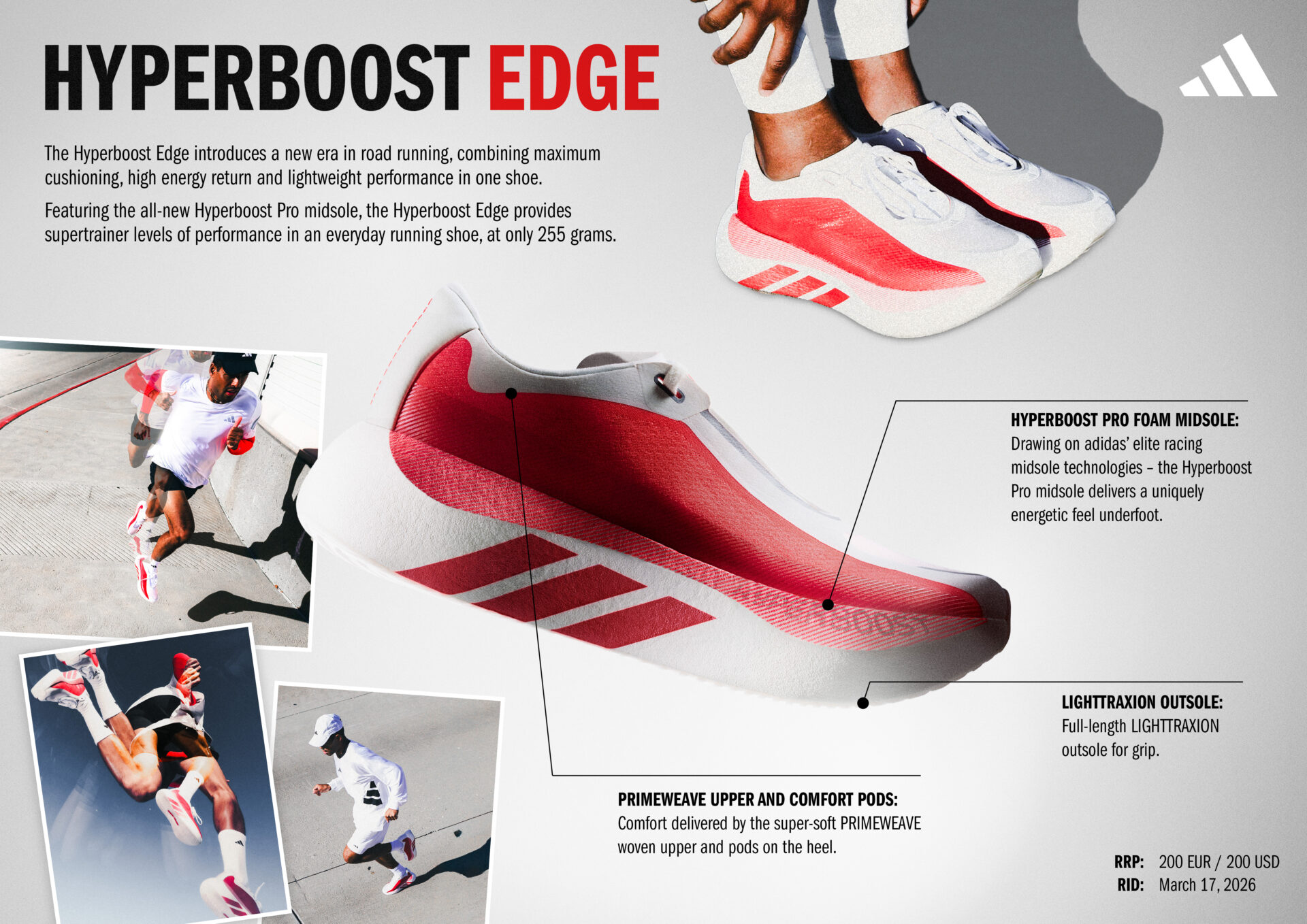 runpedia_ADIDAS REVELA LA VENTAJA DE HYPERBOOST