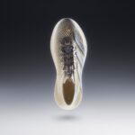 Runpedia_ ADIDAS LANZA EL ÚLTIMO CLIMACOOL