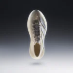 Runpedia_ ADIDAS LANZA EL ÚLTIMO CLIMACOOL