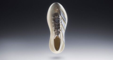 Runpedia_ ADIDAS LANZA EL ÚLTIMO CLIMACOOL