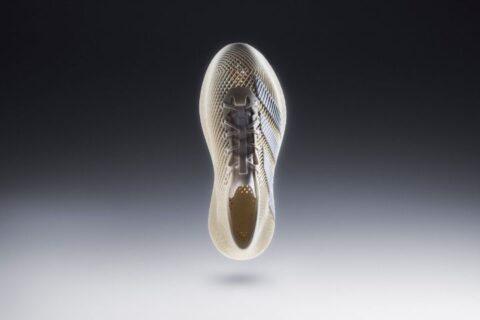 Runpedia_ ADIDAS LANZA EL ÚLTIMO CLIMACOOL