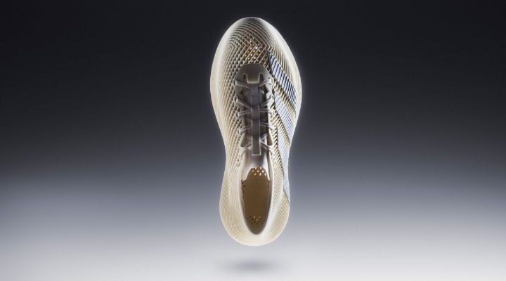 Runpedia_ ADIDAS LANZA EL ÚLTIMO CLIMACOOL