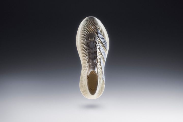 Runpedia_ ADIDAS LANZA EL ÚLTIMO CLIMACOOL