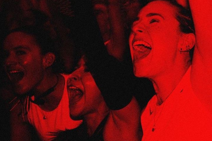 Runpedia_ After Dark Tour 2026 