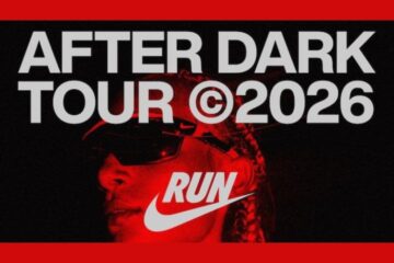 Runpedia_ After Dark Tour 2026