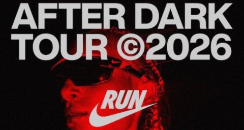 Runpedia_ After Dark Tour 2026