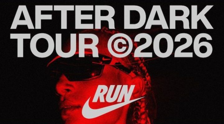 Runpedia_ After Dark Tour 2026