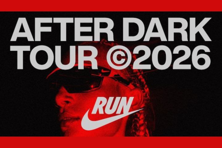 Runpedia_ After Dark Tour 2026
