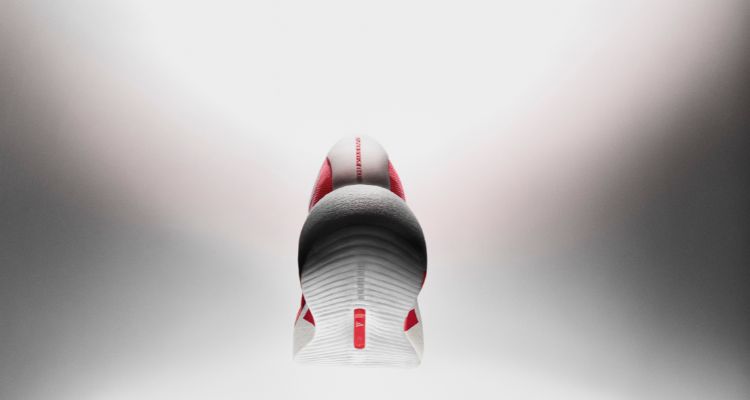 Runpedia_ADIDAS REVELA LA VENTAJA DE HYPERBOOST