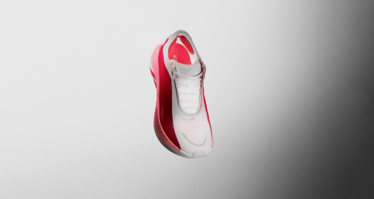 Runpedia_ADIDAS REVELA LA VENTAJA DE HYPERBOOST