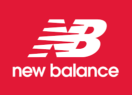 runpedia_New Balance presenta la colección oficial 2026 del TCS London Marathon.