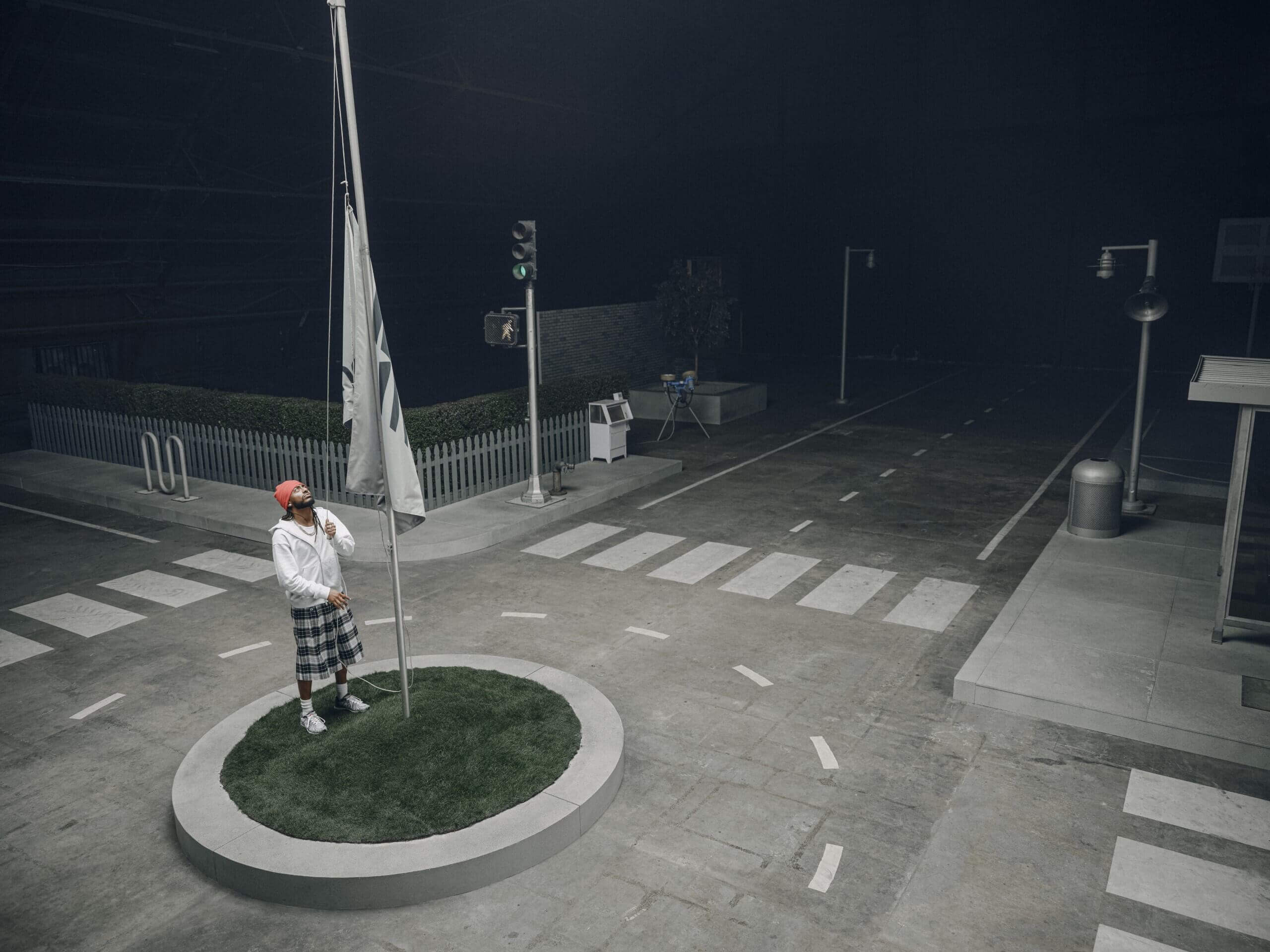 runpedia_New Balance rinde homenaje a su legado y evolución de marca con Grey Days.