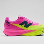 runpedia_New Balance presenta la colección oficial 2026 del TCS London Marathon.