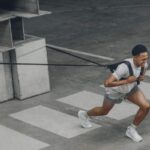 runpedia_New Balance rinde homenaje a su legado y evolución de marca con Grey Days.