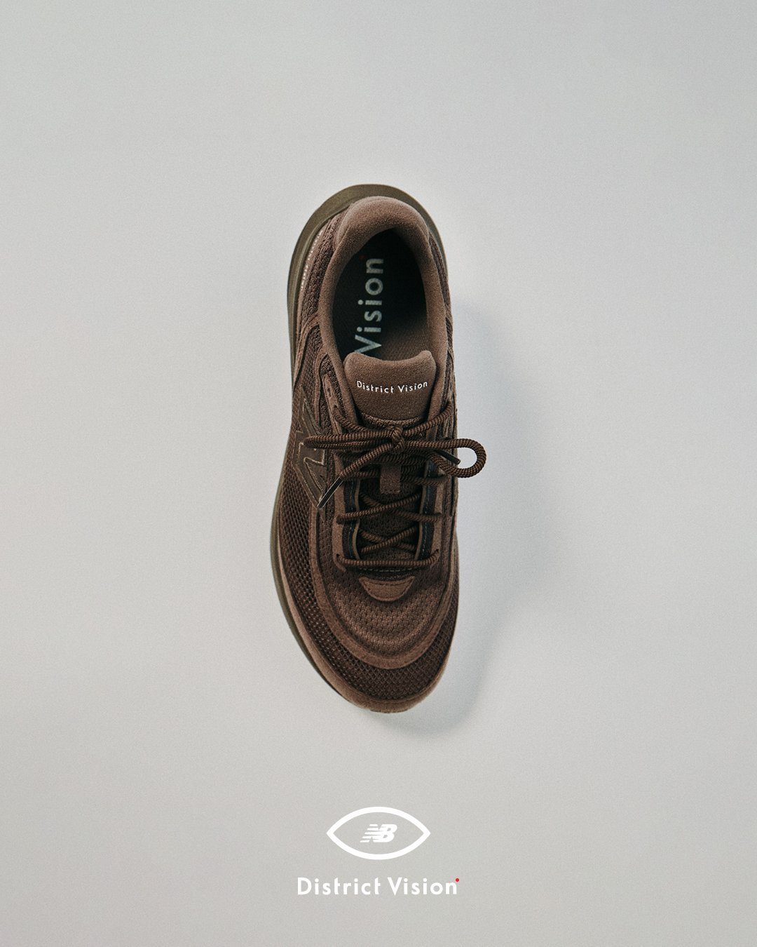 runpedia_District Vision & New Balance 1080 