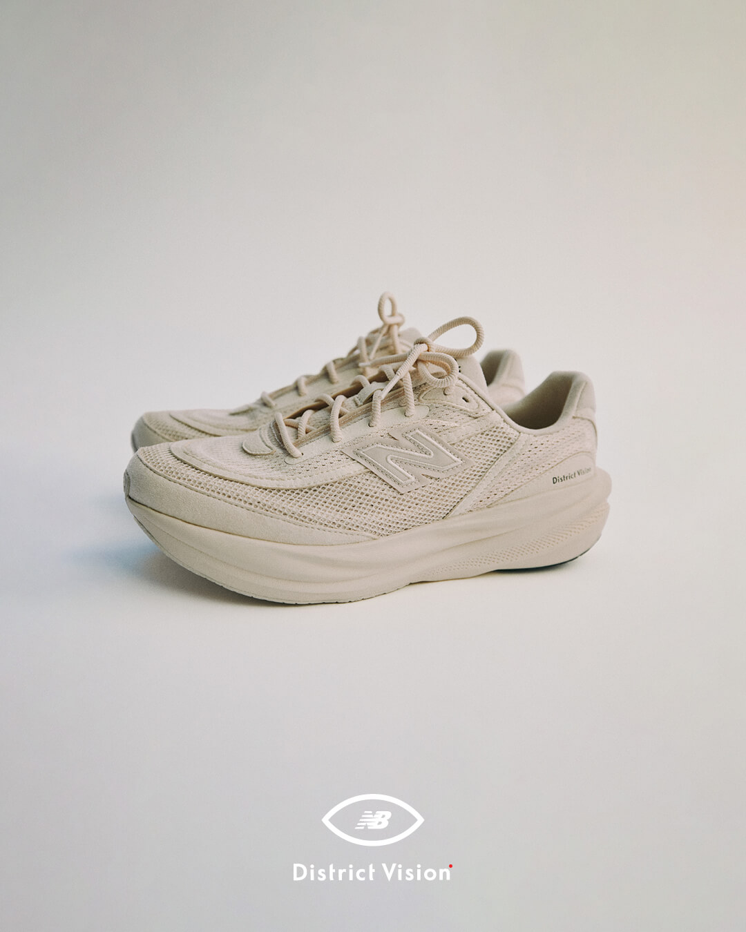 runpedia_District Vision & New Balance 1080 