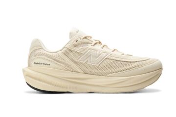 runpedia_District Vision & New Balance 1080 