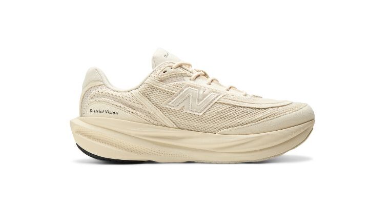 runpedia_District Vision & New Balance 1080 