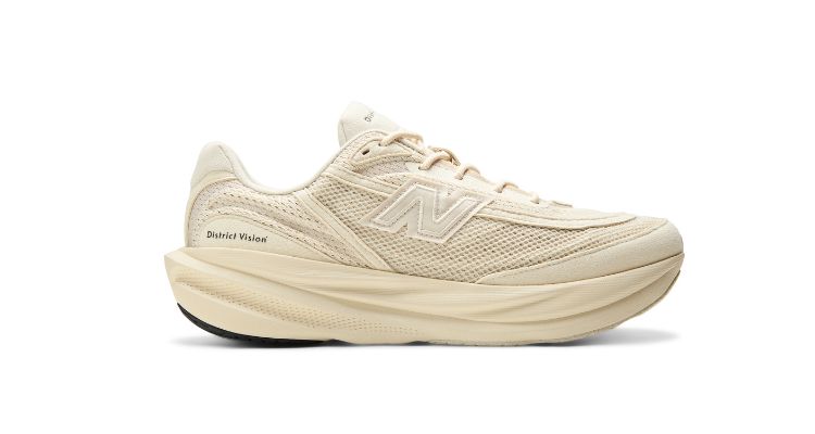 runpedia_District Vision & New Balance 1080 