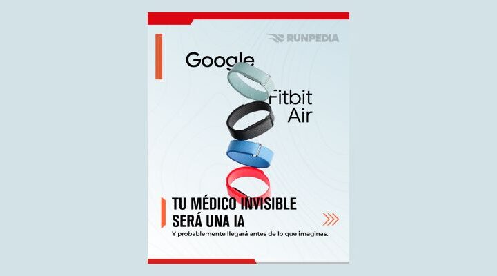 runpedia_Fitbit Air y la era de Google Health (1)