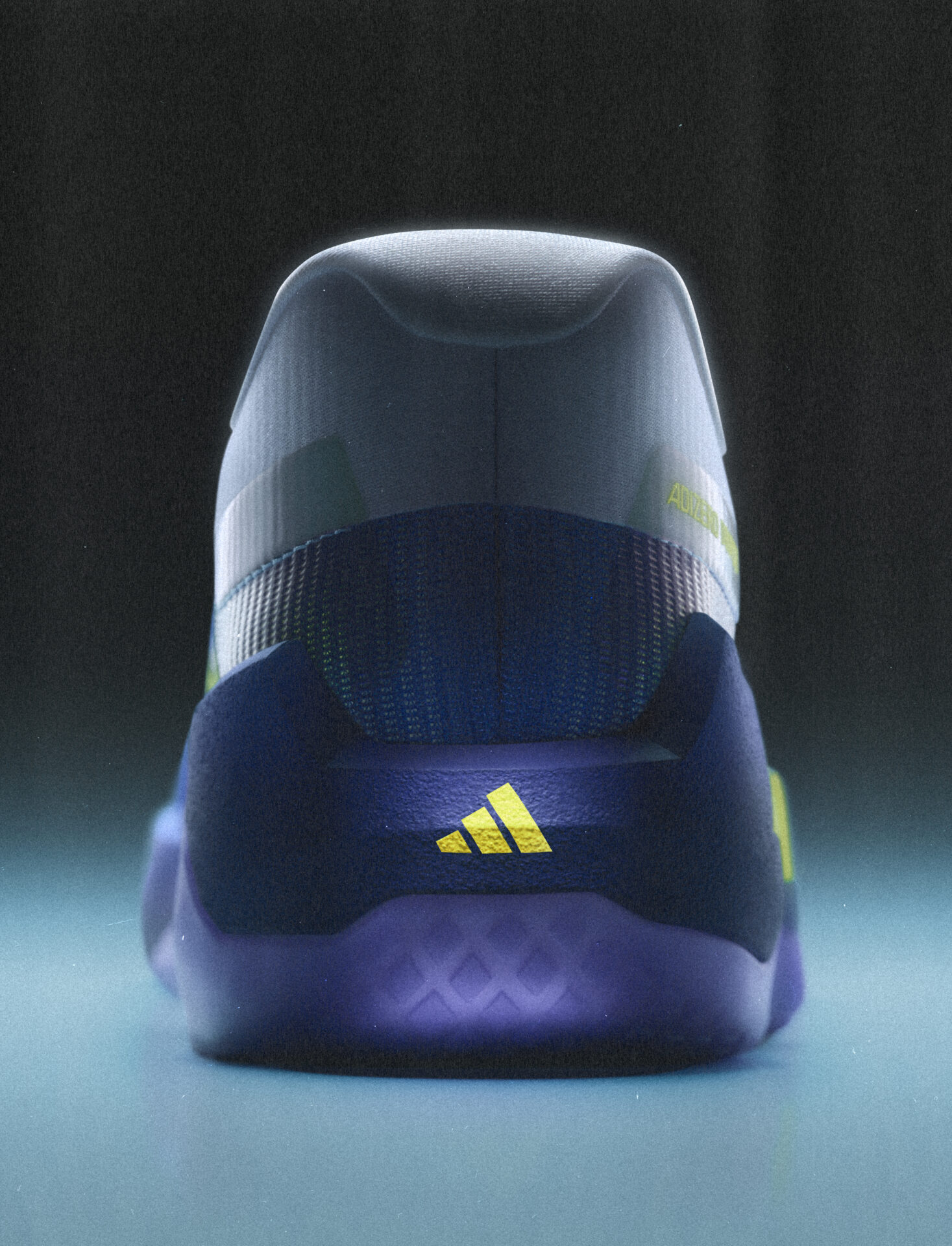 Runpedia_ADIDAS AMPLÍA SU OFERTA DE ENTRENAMIENTO HÍBRIDO