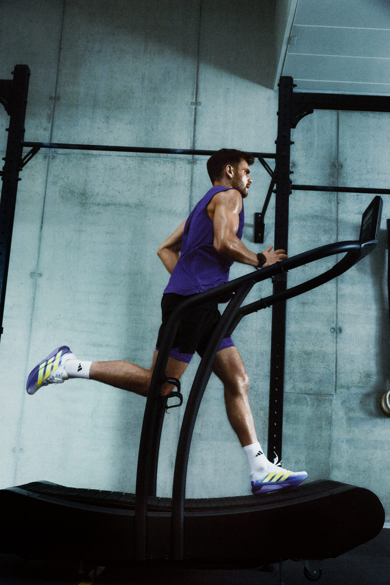 Runpedia_ADIDAS AMPLÍA SU OFERTA DE ENTRENAMIENTO HÍBRIDO