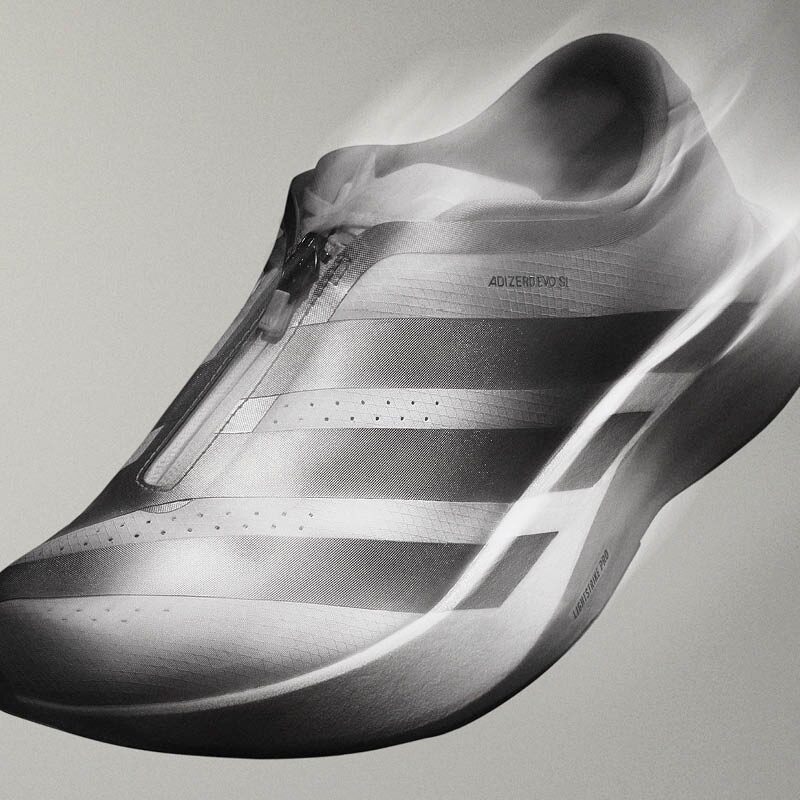 runpedia_FASTER, FASTEST. ADIZERO COMPARISON TOOL