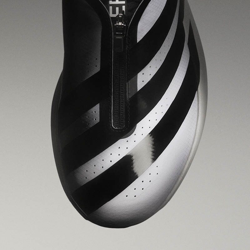 runpedia_FASTER, FASTEST. ADIZERO COMPARISON TOOL