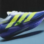 Runpedia_ADIDAS AMPLÍA SU OFERTA DE ENTRENAMIENTO HÍBRIDO