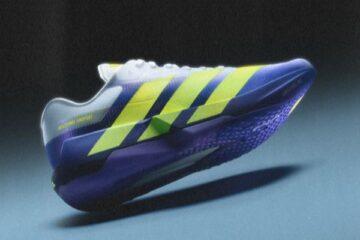 Runpedia_ADIDAS AMPLÍA SU OFERTA DE ENTRENAMIENTO HÍBRIDO
