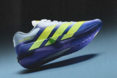 Runpedia_ADIDAS AMPLÍA SU OFERTA DE ENTRENAMIENTO HÍBRIDO