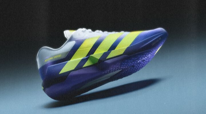 Runpedia_ADIDAS AMPLÍA SU OFERTA DE ENTRENAMIENTO HÍBRIDO