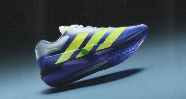 Runpedia_ADIDAS AMPLÍA SU OFERTA DE ENTRENAMIENTO HÍBRIDO
