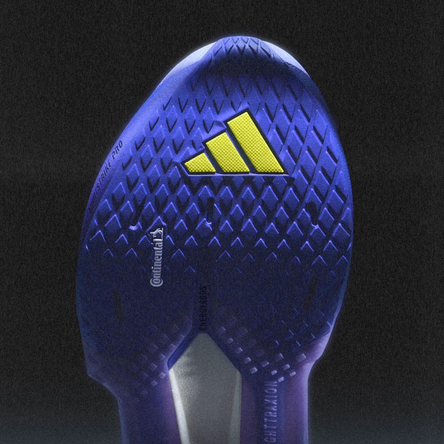Runpedia_ADIDAS AMPLÍA SU OFERTA DE ENTRENAMIENTO HÍBRIDO