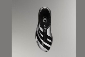 runpedia_FASTER, FASTEST. ADIZERO COMPARISON TOOL
