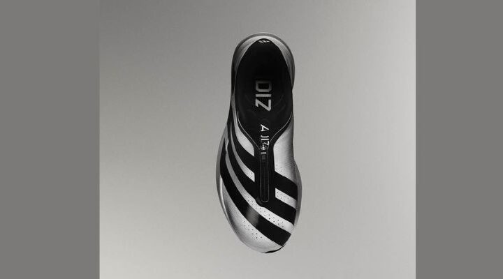 runpedia_FASTER, FASTEST. ADIZERO COMPARISON TOOL
