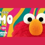 Runpedia_Carrera Elmo CDMX 2026 ¡Inscripciones Abiertas para Correr en Chapultepec!